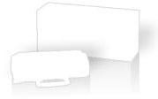 Lexmark - Schwarz - Imaging-Kit für Drucker LCCP CS531dw, CS632dwe, CX532adwe, CX635adwe