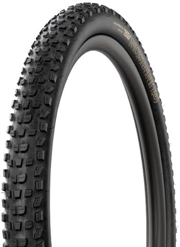 Bontrager Gunnison RSL XT 29x2.40 TLR MTB Fahrrad Reifen schwarz