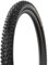 Bontrager Gunnison RSL XT 29x2.40 TLR MTB Fahrrad Reifen schwarz