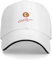 Baseballkappe Snapback Sonnenhut Carlo Rossi Essential Cap Baseball Cap Wild Ball Hut Damen Hüte Herren Hip Hop Geburtstagsgeschenk