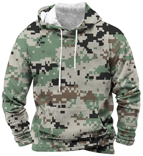 Pullover Herren Pullover Herren Sommer Herren Mode Hoodie Herren blau Hoodie Grosse groessen Herren angelbekleidung Herren Kapuzenpullover Herrn Longsleeve Herren Bekleidung Herren