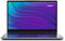 MEDION Notebook E17223-17.3 Full HD. Intel Celeron Processor N100. Intel UHD Graphics. 4GB RAM. 128GB SSD. Windows 11. WiFi 6. Negro. MD62638. Programa de Fiabilidad