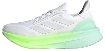 adidas Women's Jh7253Performance Running