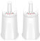 Replacement Water Filter for Breville Espresso Machine, Fit for Breville Barista Touch BES880, Barista Pro BES878, Oracle BES980, Dual Boiler BES920 Bambino ClaroSwiss Sage,2 pack by APPLIANCEMATES