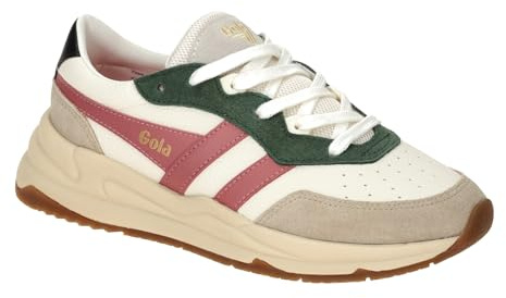 Gola Saturn Quadrant Damenschuhe CLB521AC