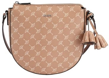 Joop! - damen schultertasche flora 1.0 stella - Schultertasche - Umhängetasche
