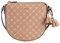 Joop! - damen schultertasche flora 1.0 stella - Schultertasche - Umhängetasche