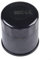 1 PZ Filtro Pompa Olio Tagliaerba Motoseghe Filtro Olio per Macchine Agricole AM Trattorino Tosaerba Platsic+Carta da Filtro