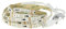 Xanlite Ruban led - Rubans à led - Bande led - Bande à led - Ruban led de 2 mètres - Ruban à led multicolore - Kit Strip LED TV couleurs changeantes - LSBKTVRVB