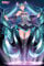 GB eye Ltd. Hatsune Miku Poster Projection