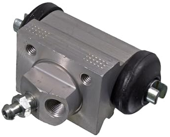 Blue Print ADG044112 Wheel Cylinder, pack of one