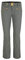 Bogner Franzi 2 Damen Skihose Grau goldfarben