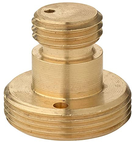 Primus M14x1,5 Adapter für 3501/4400