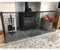 FYLO - Extendable Fireguard Folding Safety Guard Folding Fireplace Cover