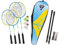 Talbot-Torro Badminton Set Family