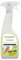 BIOCENTER - Limpiador ecológico Multiusos y Cristales de Oxígeno Activo - Spray Ecofriendly 750 ml