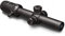 KONUS | Event 1-10x24 Jagd-Optik, 10x24 Zoom