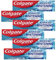 Colgate Zahnpasta Advanced White 100ml