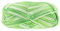 LANA GROSSA Star Print | Topflappen-Baumwolle | Handstrickgarn aus 100% Baumwolle | 50g Wolle zum Stricken & Häkeln | 90m Garn FB348
