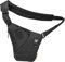 Caterpillar Cat Jones 84060-478 Stadttasche Reisetasche Umhängetasche 1 L Neu