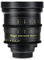 WOTSUN Zhongyi Mitakon Speedmaster Cinema 50mm T1.0 Grande Obiettivo di apertura per Arri PL Mount Camera, Nero