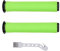 Qtrednrry Replacement Washable Dirt Bin Stick Filter for Gtech AirRam Mk2 & Air Ram MK2 K9 Cordless Vacuum Cleaner Filters