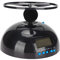 Fliegender Wecker, Digitaler LED-Wecker, Gadget, Run Away Flying Clock für Schlafzimmer Büro Zuhause Schule, Elektronischer Hubschrauber Chopper Propeller Uhr für Schwerschläfer Erwachsene