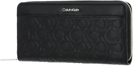 Calvin Klein K60k611322 Frau