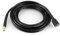 Car Washer Hose, 40MPa 5800PSI Auto Washer Hose High Pressure Water Cleaning Rubber Pipe Pressure Washer Hose Replacement for Karcher K2 K3 K4 K5 (10m / 32.8ft)