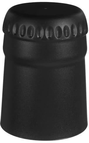 Vaguelly Vasos De Dados Vasos De Dados De Plástico para Juegos De Dados Vasos Agitadores con Forma De Botella De Cerveza Creativa Vasos De Dados De Fiesta Vaso Apilable De Dados para Bar