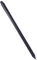 828TT Stylus Pen für BOOX Pen 2/Pen 3 mit Radiergummi für BOOX Kompatibel mit Tablet Tab Ultra C Pro ePaper/Tablet Tab Mini C ePaper/Tablet Note Air 3 C E lnk Tablet/Tablet Go 10.3 ePaper