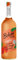 Belvoir Farm Lighter Blood Orange Lemonade, 6 x 750ml Bottles | Delicious & Light | Low Sugar