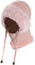 Cocila Kinder Black of Friday Sale Angebote Damenmützen Winter Damen Schwarze Baseball Cap Herren Duenne Beanie Muetze Jungen Beanie Rosa Baumwolle Letzte Bestellungen Anzeigen