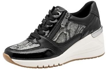 Marco Tozzi Damen 2-23765-45Sneaker