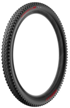 Pirelli Scorpion™ Race XC M Colour Edition ProWALL 120 TPI Race XC Compound Tubeless 29´´ X 2.4 MTB Tyre 29´´ x 2.4