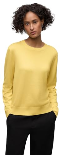 Street One Damen Basic Pullover