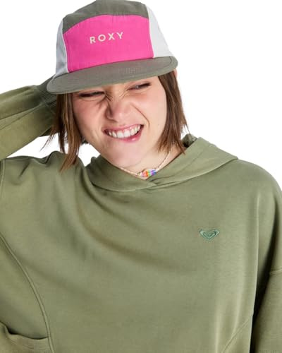 Roxy Frauen Accessories|Headwear ERJHA04451.