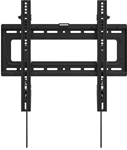 SOPORTE TV INCLINABLE FONESTAR STV-7344N