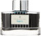 Graf von Faber-Castell 141010 - Vaso de tinta (75 ml), color turquesa