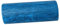 Pflegehome24® Fitness- und Massagerolle Faszienrolle 45cm, blau