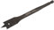 Draper 17430 19mm flat wood bit