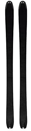 Atomic 85/86 Skifell, Black, 179cm