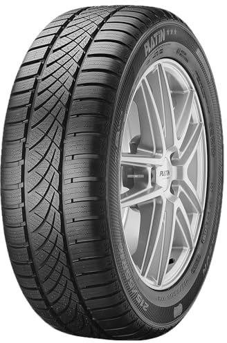 PLATIN - 155/70 R13 TL 75T RP-100 ALL SEASON M+S 3PMSF - Ganzjahresreifen
