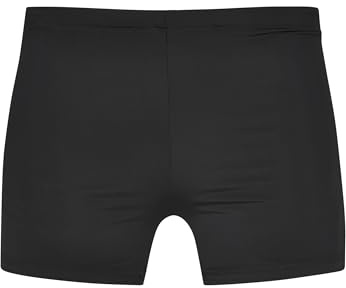 Urban Classics Herren Basic Swim Trunk