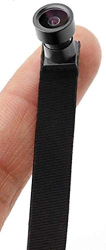 LEOVIN MINI TELECAMERA CCTV D7-T TELECAMERA AHD MACCHINA FOTOGRAFICA SISTEMI DI TELECAMERE CW396