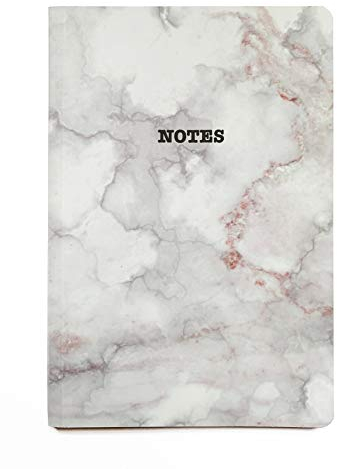 Steinpapier – Stone Paper® Writers Grau