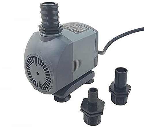 Jebao FA-3000 - lift pump 3000 l/h