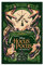 Baydog Disney Hocus Pocus Filmposter zum 30. Hochzeitstag, Klassiker, Leinwandposter, Wandkunst, Dekordruck, Bild, Gemälde für Wohnzimmer, Schlafzimmer, Dekoration, ungerahmt, 30 x 45 cm