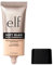 e.l.f. Soft Glam Satin Foundation, Mittlere Deckkraft, Langanhaltend & Aufbaubar, Für ein Glattes, Satinartiges Finish, Vegan & Tierversuchsfrei, 14 Fair Cool