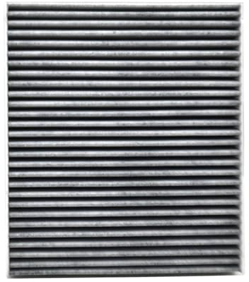 Toiumops Innenraumfilter für Ford Focus II III Galaxy Kuga Mondeo 4 C-Max S-Max, 2 Stück Auto-Innenraumluftfilter 3M5J-19G244-AA